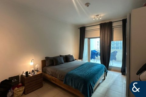 Apartament na sprzedaż w Downtown Dubai (Downtown Burj Dubai), Dubai, ZEA 1 sypialnia, 95 mkw., nr 671588 - zdjęcie 4