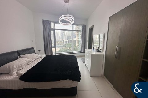 阿联酋 Dubai Downtown Dubai (Downtown Burj Dubai) 待租 : 1 卧, 85 平方米 , 编号671672 - 照片 7