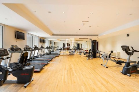 Palm Jumeirah、Dubai、UAE にあるマンション販売中 2ベッドルーム、163 m2、No663546 - 写真 13