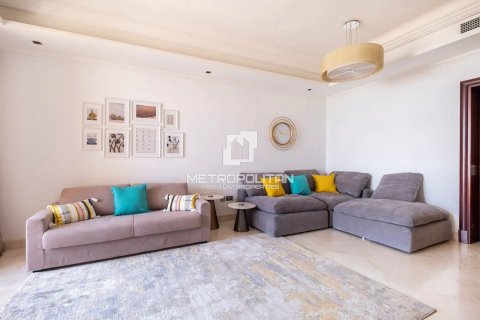 Palm Jumeirah、Dubai、UAE にあるマンション販売中 2ベッドルーム、163 m2、No663546 - 写真 6