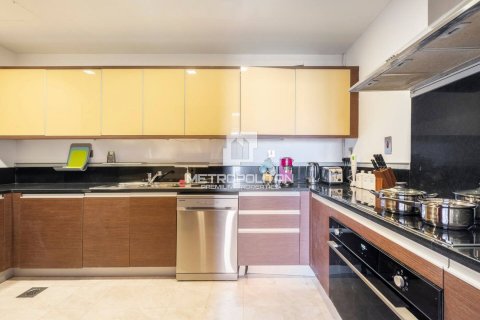 Palm Jumeirah、Dubai、UAE にあるマンション販売中 2ベッドルーム、163 m2、No663546 - 写真 7