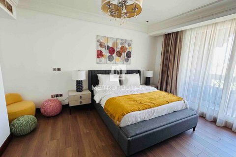 Palm Jumeirah、Dubai、UAE にあるマンション販売中 2ベッドルーム、163 m2、No663546 - 写真 8