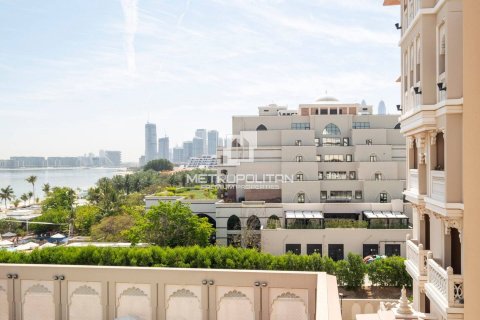 Palm Jumeirah、Dubai、UAE にあるマンション販売中 2ベッドルーム、163 m2、No663546 - 写真 10