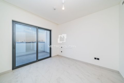 Διαμέρισμα σε Mohammed Bin Rashid City, Dubai, ΗΑΕ 2 υπνοδωμάτια, 131 τ.μ. Αρ. 663547 - φωτογραφία 10