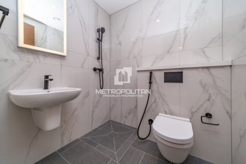 Διαμέρισμα σε Mohammed Bin Rashid City, Dubai, ΗΑΕ 2 υπνοδωμάτια, 131 τ.μ. Αρ. 663547 - φωτογραφία 9