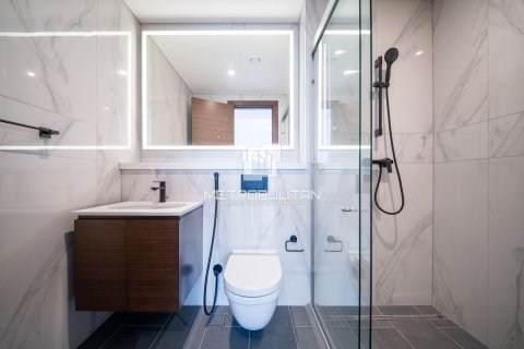Διαμέρισμα σε Mohammed Bin Rashid City, Dubai, ΗΑΕ 2 υπνοδωμάτια, 131 τ.μ. Αρ. 663547 - φωτογραφία 20