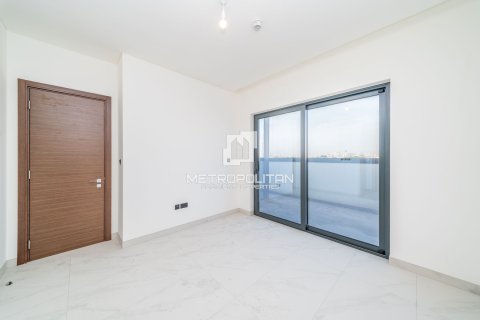 Διαμέρισμα σε Mohammed Bin Rashid City, Dubai, ΗΑΕ 2 υπνοδωμάτια, 131 τ.μ. Αρ. 663547 - φωτογραφία 13