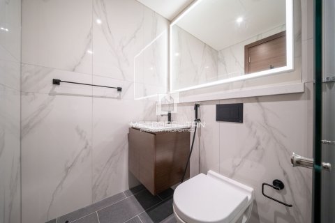 Διαμέρισμα σε Mohammed Bin Rashid City, Dubai, ΗΑΕ 2 υπνοδωμάτια, 131 τ.μ. Αρ. 663547 - φωτογραφία 19