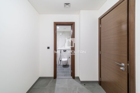 Διαμέρισμα σε Mohammed Bin Rashid City, Dubai, ΗΑΕ 2 υπνοδωμάτια, 131 τ.μ. Αρ. 663547 - φωτογραφία 8