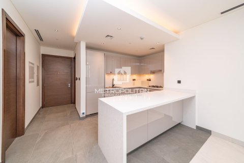 Διαμέρισμα σε Mohammed Bin Rashid City, Dubai, ΗΑΕ 2 υπνοδωμάτια, 131 τ.μ. Αρ. 663547 - φωτογραφία 5