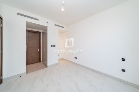 Διαμέρισμα σε Mohammed Bin Rashid City, Dubai, ΗΑΕ 2 υπνοδωμάτια, 131 τ.μ. Αρ. 663547 - φωτογραφία 16