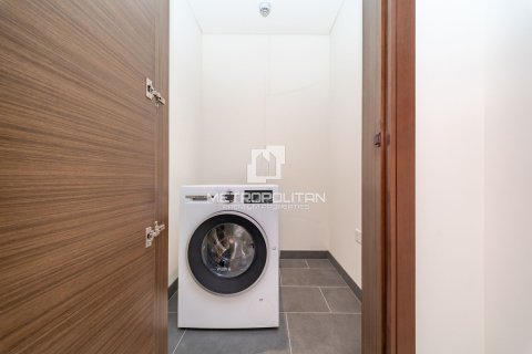 Διαμέρισμα σε Mohammed Bin Rashid City, Dubai, ΗΑΕ 2 υπνοδωμάτια, 131 τ.μ. Αρ. 663547 - φωτογραφία 22