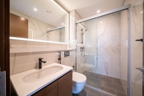 Διαμέρισμα σε Mohammed Bin Rashid City, Dubai, ΗΑΕ 2 υπνοδωμάτια, 131 τ.μ. Αρ. 663547 - φωτογραφία 14