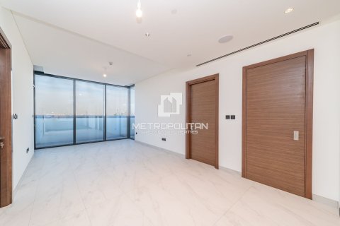 Διαμέρισμα σε Mohammed Bin Rashid City, Dubai, ΗΑΕ 2 υπνοδωμάτια, 131 τ.μ. Αρ. 663547 - φωτογραφία 1