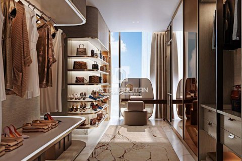 آپارتمان برای فروش در Al Marjan Island، Ras Al Khaimah، امارات متحده عربی 1 خوابه ، 108 متر مربع ، شماره 663544 - تصویر 5