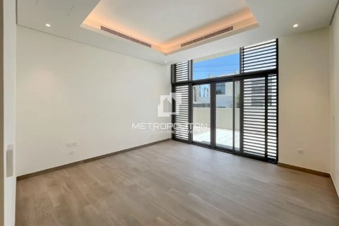 Villa Mohammed Bin Rashid City, Dubaijā, AAE 5 istabas, 734 m2 Nr. 663548 - attēls 13