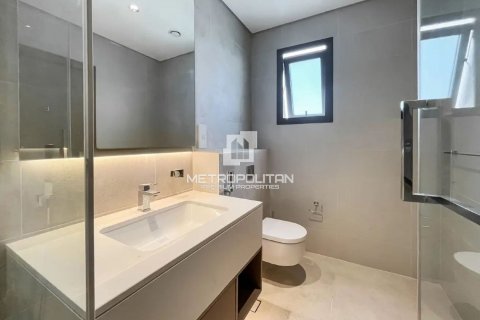 Villa Mohammed Bin Rashid City, Dubaijā, AAE 5 istabas, 734 m2 Nr. 663548 - attēls 16