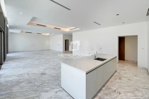 Villa Mohammed Bin Rashid City, Dubaijā, AAE 5 istabas, 734 m2 Nr. 663548 - attēls 3