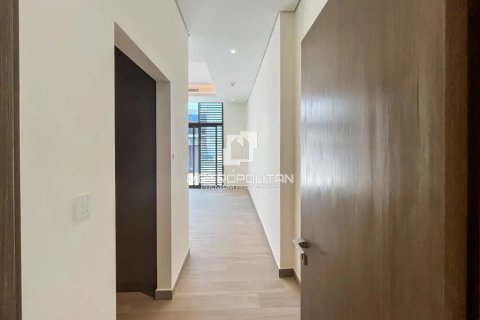Villa Mohammed Bin Rashid City, Dubaijā, AAE 5 istabas, 734 m2 Nr. 663548 - attēls 14
