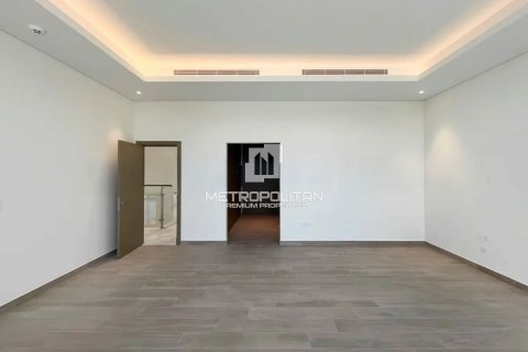 Villa Mohammed Bin Rashid City, Dubaijā, AAE 5 istabas, 734 m2 Nr. 663548 - attēls 11