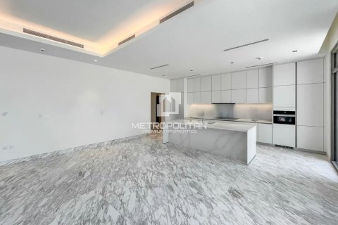 Villa Mohammed Bin Rashid City, Dubaijā, AAE 5 istabas, 734 m2 Nr. 663548 - attēls 2