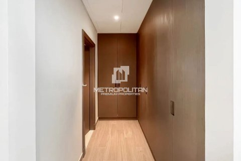 Villa Mohammed Bin Rashid City, Dubaijā, AAE 5 istabas, 734 m2 Nr. 663548 - attēls 15