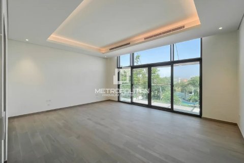 Villa Mohammed Bin Rashid City, Dubaijā, AAE 5 istabas, 734 m2 Nr. 663548 - attēls 9