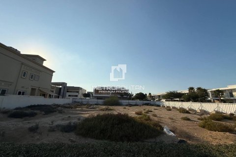 Müüa maa asukohaga Dubai Hills Estate, Dubai, AÜE: 1247 m² Nr 663543 - pilt 9