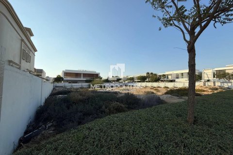 Müüa maa asukohaga Dubai Hills Estate, Dubai, AÜE: 1247 m² Nr 663543 - pilt 6