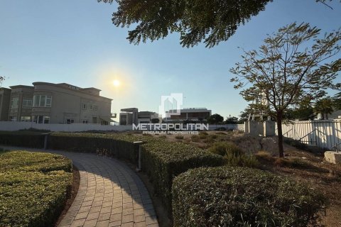 Müüa maa asukohaga Dubai Hills Estate, Dubai, AÜE: 1247 m² Nr 663543 - pilt 5