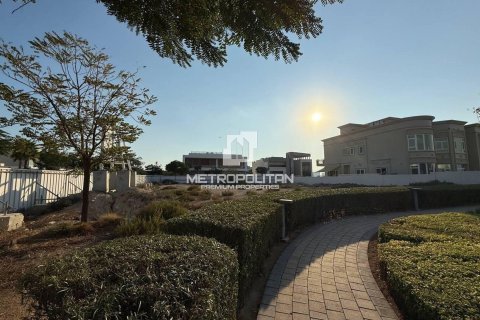 Müüa maa asukohaga Dubai Hills Estate, Dubai, AÜE: 1247 m² Nr 663543 - pilt 7