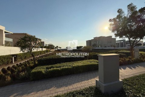 Müüa maa asukohaga Dubai Hills Estate, Dubai, AÜE: 1247 m² Nr 663543 - pilt 10