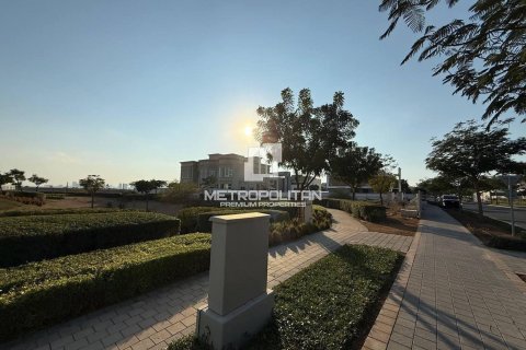 Müüa maa asukohaga Dubai Hills Estate, Dubai, AÜE: 1247 m² Nr 663543 - pilt 3