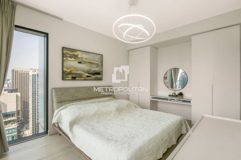 Dubai Marina、Dubai、UAE にあるマンション販売中 2ベッドルーム、107 m2、No663542 - 写真 9