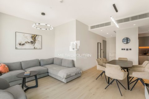 Dubai Marina、Dubai、UAE にあるマンション販売中 2ベッドルーム、107 m2、No663542 - 写真 4