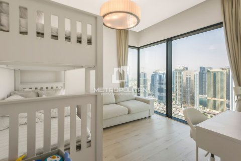 Dubai Marina、Dubai、UAE にあるマンション販売中 2ベッドルーム、107 m2、No663542 - 写真 17