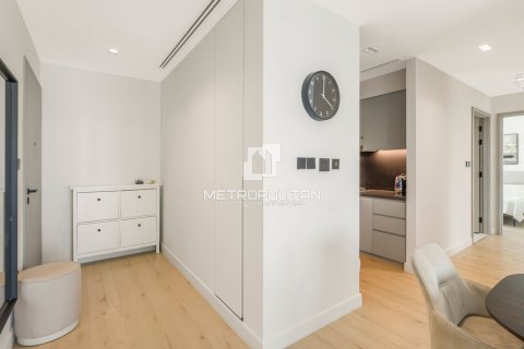 Dubai Marina、Dubai、UAE にあるマンション販売中 2ベッドルーム、107 m2、No663542 - 写真 6