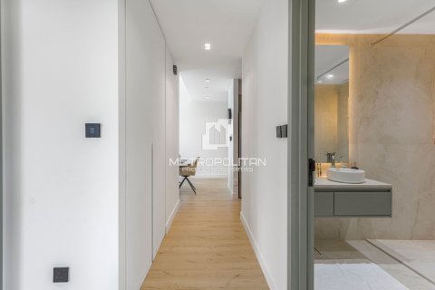 Dubai Marina、Dubai、UAE にあるマンション販売中 2ベッドルーム、107 m2、No663542 - 写真 19