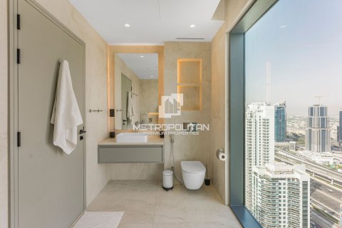 Dubai Marina、Dubai、UAE にあるマンション販売中 2ベッドルーム、107 m2、No663542 - 写真 23