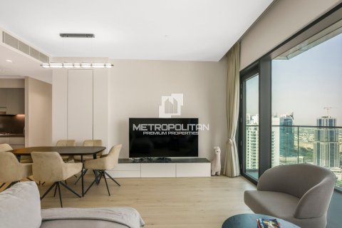 Dubai Marina、Dubai、UAE にあるマンション販売中 2ベッドルーム、107 m2、No663542 - 写真 3