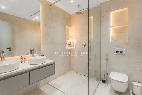 Dubai Marina、Dubai、UAE にあるマンション販売中 2ベッドルーム、107 m2、No663542 - 写真 21