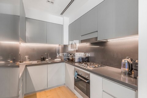 Dubai Marina、Dubai、UAE にあるマンション販売中 2ベッドルーム、107 m2、No663542 - 写真 7