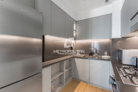 Dubai Marina、Dubai、UAE にあるマンション販売中 2ベッドルーム、107 m2、No663542 - 写真 8