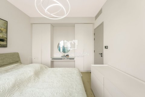 Dubai Marina、Dubai、UAE にあるマンション販売中 2ベッドルーム、107 m2、No663542 - 写真 14