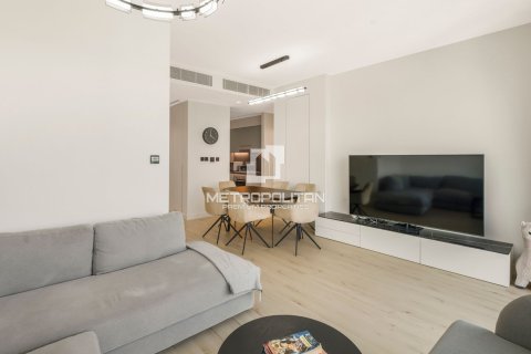 Dubai Marina、Dubai、UAE にあるマンション販売中 2ベッドルーム、107 m2、No663542 - 写真 5