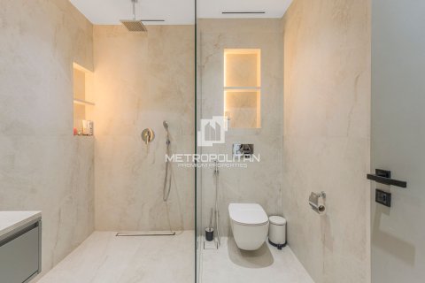 Dubai Marina、Dubai、UAE にあるマンション販売中 2ベッドルーム、107 m2、No663542 - 写真 20