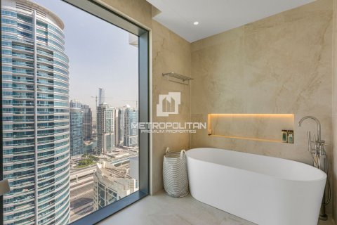 Dubai Marina、Dubai、UAE にあるマンション販売中 2ベッドルーム、107 m2、No663542 - 写真 22