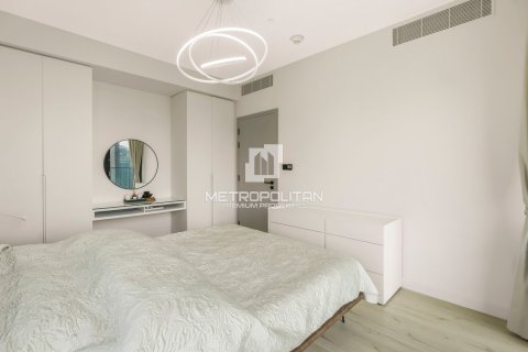 Dubai Marina、Dubai、UAE にあるマンション販売中 2ベッドルーム、107 m2、No663542 - 写真 11