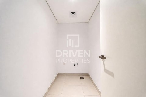 Jumeirah, Dubai, BAE’de kiralık daire 1 yatak odası, 75.72 m&sup2; No 745769 - fotoğraf 11