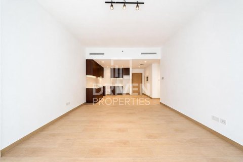 Jumeirah, Dubai, BAE’de kiralık daire 1 yatak odası, 75.72 m&sup2; No 745769 - fotoğraf 4